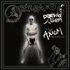 Daevid Allen - Solo At The Axiom